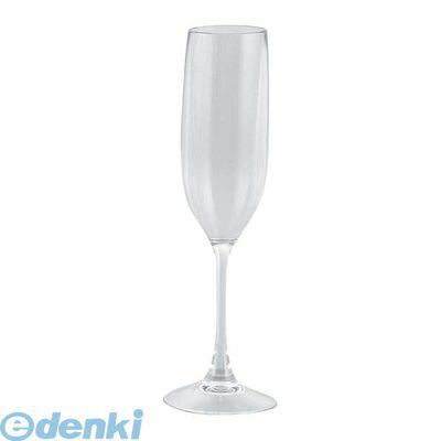 7513300 トライタン シャンパーニュ 20270A05 4521574004226