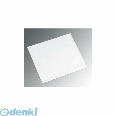 7527500 ハンバーガー袋（500枚入）00036 白 4520509037360