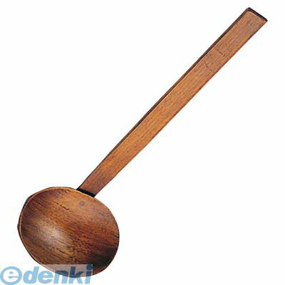 Silicone Cooking Utensils - 7530700 うるしお玉 小 70×55×全長230 4992135138191