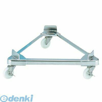 ●外寸1：キャスター：φ75●内寸1：φ475×H173●重量：3.65kg●材質1：18-8ステンレス●材質2：キャスター：ナイロン●1辺(mm)：530●2辺(mm)：480●3辺(mm)：190●重量(g)：3650●製品重量(g)：...