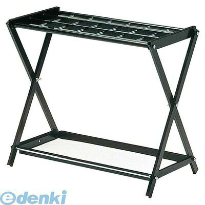 7576800 アンブラーブラック 21本立 YA−11L−ID X−20 4903180306039