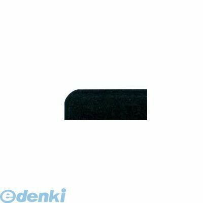 Trays - 7695500 キャンブロ カムトレー 1622（110）ブラック 0099511129454