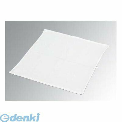 (LINEクーポン有)7809310 ウォッシュタオル／おしぼり＃120（12枚入）ホワイト 340×340 4548170153219(4.0)