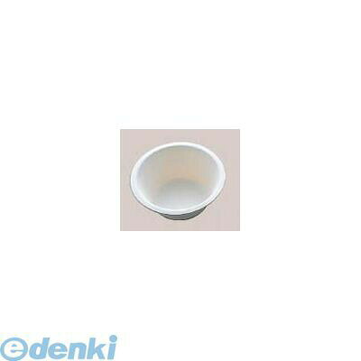 7835000 パルプモールド容器（50枚入）どんぶり MD−3 中 4975139539393