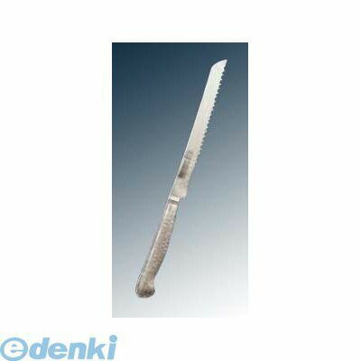 7910330 ブライト M11PRO サラミナイフ M126 16cm 4906496808266