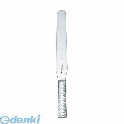 7912700 �֥饤�� M11 �ץ� �ѥ�åȥʥ��� 9����� M1160 4906496807603