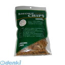 8059110 スモークチップ 100g ホワイトオーク 4510407300871