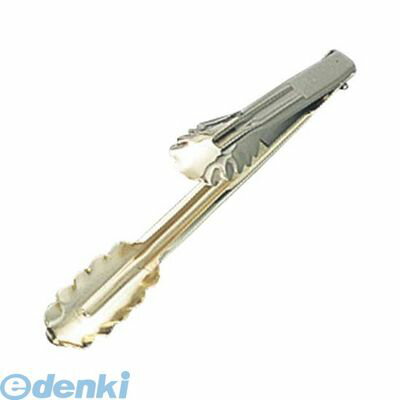 8124300 EBM ���ƥ�쥹 ��ȥ� �� ��Ĺ240 4548170055285