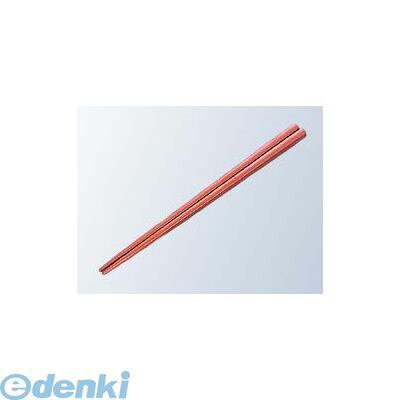 ●外寸1：21.5cm●材質1：PPS(ポリフェニレンスルフィド)●洗浄機：○●耐熱・耐冷温度：240℃●連続使用230℃●塗り箸ではありませんので、色ハゲもしません。●すべり止め加工●器具容器の規格試験厚生省告示第20号の基準に適合しております。4904881211219