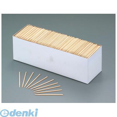 ●外寸1：φ2.5×H80●重量：1kg●材質1：白樺●1kg 約3800本入●たこ焼が取り易いように先にすべり止めが付いています。●1辺(mm)：90●2辺(mm)：280●3辺(mm)：100●重量(g)：1060●製品重量(g)：1000