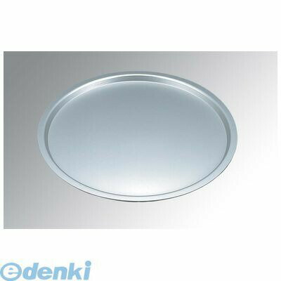 8329700 EBM ����ޥ��� �ԥ��ѥ� 13����� ��350 4548170056053