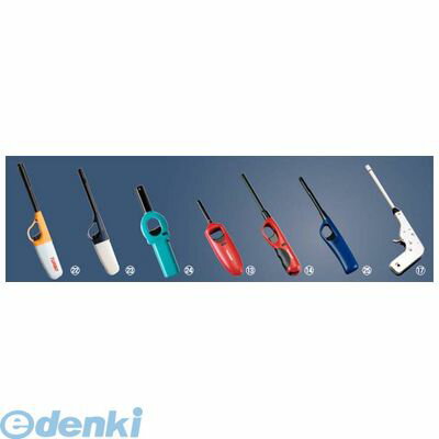 8719510 CRチャッカマンターボ 4904650007401