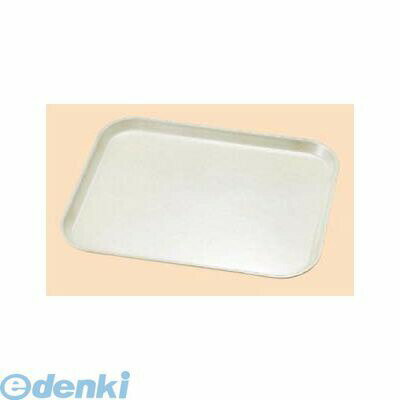 Sheet Pans - 8728700 EBM カムトレー 超軽量 1014（101）A／P 4548170059702
