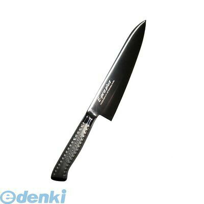 ●外寸1：310●重量：135g●板厚厚み：背:2.0●材質1：ブレード：モリブデンバナジューム鋼●材質2：ハンドル：18-8ステンレススチール●洗浄機：○●消毒保管庫：○●刃渡り：18cm●ブレード部：耐久性に優れたモリブデンバナジューム鋼 職人による手砥ぎ刃付●ハンドル部：18-8ステンレススチール モナカ構造 握り易いフィット感のある特殊形状●切れ味最高 ハンドルのフィット感は絶妙かつ衛生的●両刃●1辺(mm)：80●2辺(mm)：340●3辺(mm)：30●重量(g)：260●製品重量(g)：135