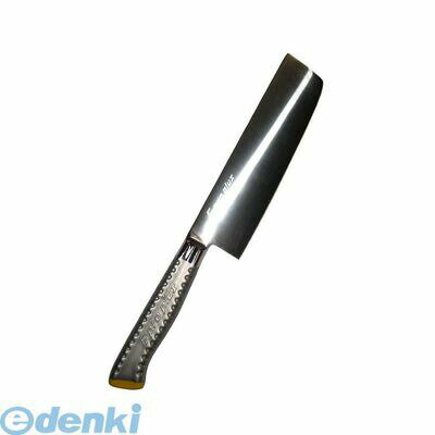8734830 EBM E−pro PLUS 薄刃型 16．5cm イエロー 4548170141100