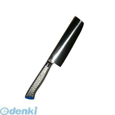 8734850 EBM E−pro PLUS 薄刃型 16．5cm ブルー 4548170141124