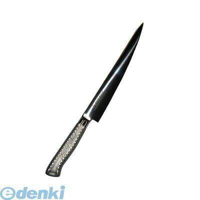 8734900 EBM E−pro PLUS 筋引 24cm シルバー 4548170141148