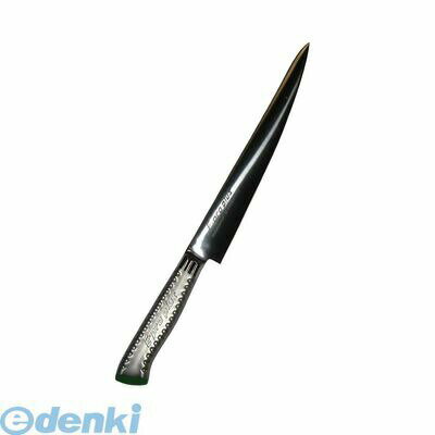 8735040 EBM E−pro PLUS 筋引 27cm グリーン 4548170141254