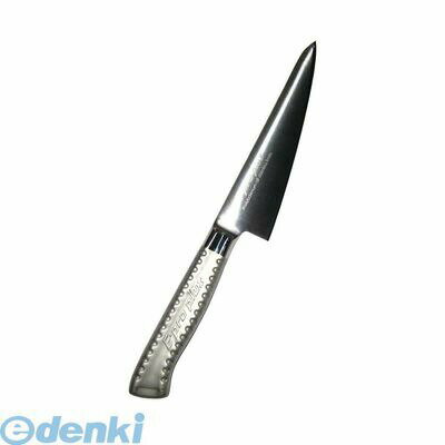 (LINEクーポン有)8735400 EBM E−pro PLUS 骨スキ 角型 15cm シルバー 4548170141285