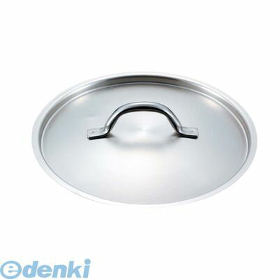(LINEクーポン有)8745700 パデルノ 鍋蓋 1161−12cm 8014808017049