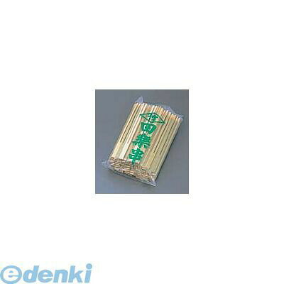 8759200 竹 田楽串（並）（100本入）180mm 4548170082687