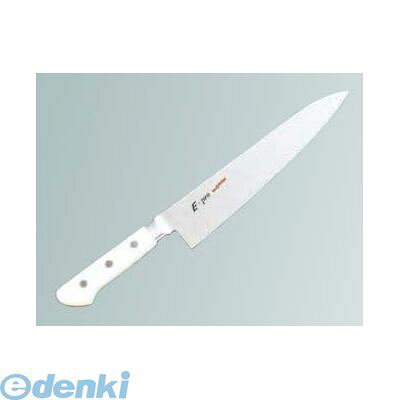 ●外寸1：309●重量：164g●板厚厚み：背:2.0●材質1：モリブデン鋼●材質2：特殊樹脂●洗浄機：○●刃渡り：18cm●さびに強く耐久性に優れたモリブデン鋼●ナイフシリーズ耐熱120℃の特殊樹脂ハンドル。食器洗浄機・温風殺菌OK(100℃以下の設定)●両刃●1辺(mm)：80●2辺(mm)：340●3辺(mm)：30●重量(g)：290●製品重量(g)：164