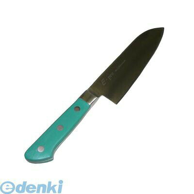 ●外寸1：298●重量：170g●板厚厚み：背:2.0●材質1：モリブデン鋼●材質2：特殊樹脂●洗浄機：○●刃渡り：16.5cm●さびに強く耐久性に優れたモリブデン鋼●ナイフシリーズ耐熱120℃の特殊樹脂ハンドル。食器洗浄機・温風殺菌OK(100℃以下の設定)●両刃●1辺(mm)：80●2辺(mm)：340●3辺(mm)：30●重量(g)：280●製品重量(g)：170