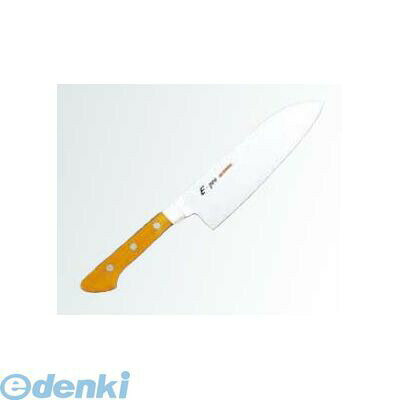 ●外寸1：298●重量：170g●板厚厚み：背:2.0●材質1：モリブデン鋼●材質2：特殊樹脂●洗浄機：○●刃渡り：16.5cm●さびに強く耐久性に優れたモリブデン鋼●ナイフシリーズ耐熱120℃の特殊樹脂ハンドル。食器洗浄機・温風殺菌OK(100℃以下の設定)●両刃●1辺(mm)：80●2辺(mm)：340●3辺(mm)：30●重量(g)：280●製品重量(g)：170