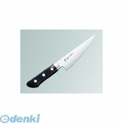 8812300 EBM E−PRO モリブデン 骨スキ 角型 15cm 4548170067820