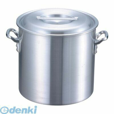 8869800 EBM アルミ プロシェフ 寸胴鍋（目盛付）42cm 4548170066113