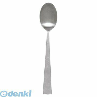 8898000 18−8 ダン ディナースプーン A