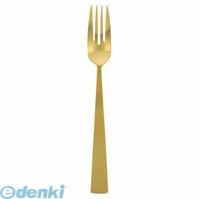 8905300 ダン ゴールド ディナーフォ�