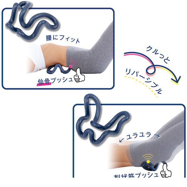 (LINE�����ݥ�ͭ)����ե��å��� 707622 �����å����