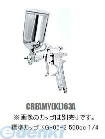 ᵦ C63A-10 ץ졼 ꡼ߡϼץ졼 C63A10ڥ󥻥Բġ