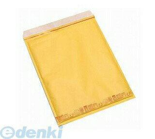 (LINEクーポン有)ユニオンキャップ No.860T 50袋入 クッション封筒 ポップエコNo.860T No.860-T