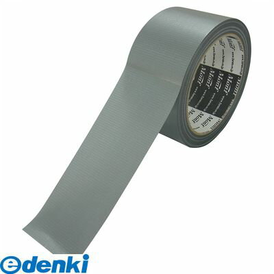 (LINEクーポン有)フルトー 2681002307 NEW快適養生粘着テープ シルバー 50mm×25m No．822