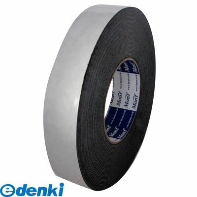 古藤工業0246-36-7151【商品説明】■屋根・笠木・サッシまわりの防水施工に。■折板屋根の接合部の防水に。■ポリエチレン基材にブチルゴム系の粘着剤を両面に塗布した防水機密テープです。■防水性・耐久性に優れ、粗面にもよくなじみます。■折板屋根のシーリングや人工芝の固定 屋根の補修・防水に適しています。