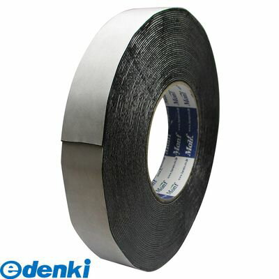 եȡ2686480025 ɿξ̥ơ 25mm15m W503