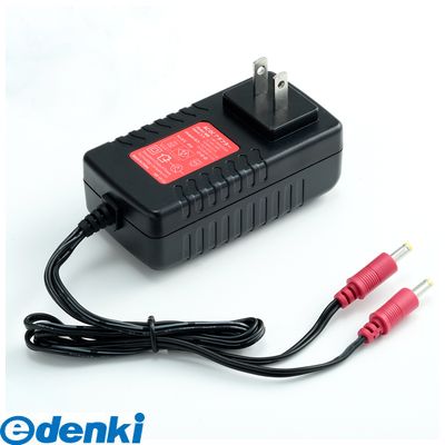 (LINEクーポン有)RSタイチ 4997035691449 RSP043 e−HEAT 7．2V 専用充電器／3T，3U RSTaichi アールエスタイチ 秋冬モデル