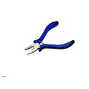 PROMOTE プロモート 4516474002250 7114N ミニペンチ120MM