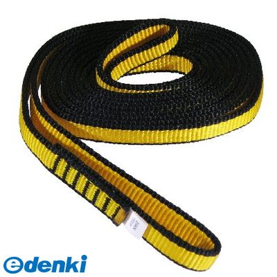 (LINEクーポン有)4969968297258 TOWA オープンスリング15mm幅 150cm OS15150