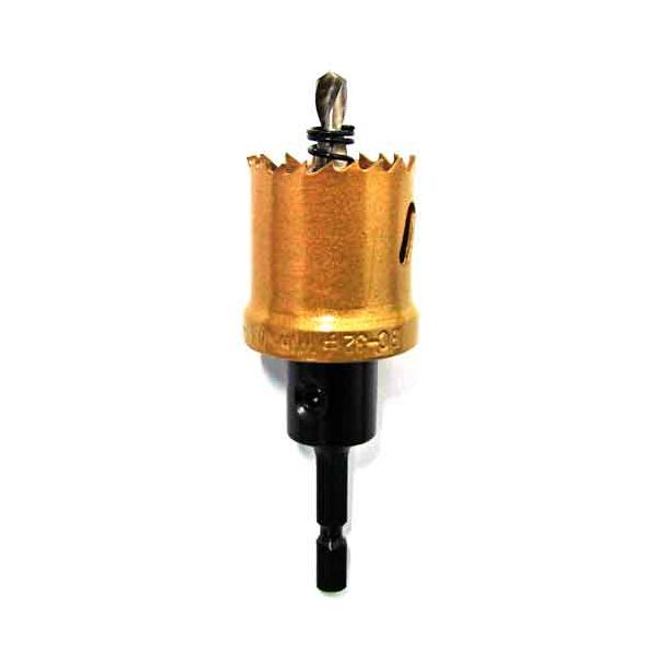 BC32 ウイニングボアー バイメタルカッター BC-32 WINNING BORE ホールソー ホルソー 先端工具 作業工具 バイメタルカッターホルソー