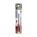 4977292338134 SK11 コンクリートドリル 3.5MM