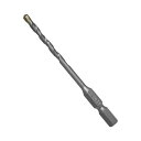 4977292338158 SK11 コンクリートドリル 4.3MM