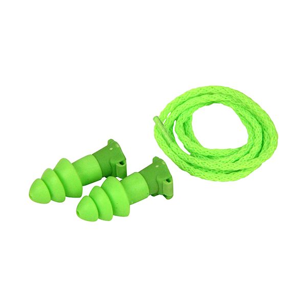 4977292394550 MOLDEX ���� �ե�åץ������� 6770 ���ǥå�������ѥ� ����ե�åץ������� MOLDEX���� FS