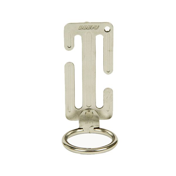 4977292133036 �ڵ� ���ƥ�餯���롼 ��ư�� �� DSRT−1