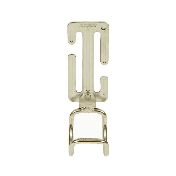 4977292133050 �ڵ� ���ƥ�餯���롼R������ DSRT−3