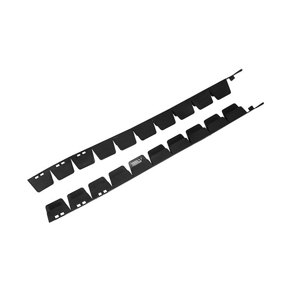 (LINEクーポン有)4977292647014 セフティ−3 チップソーブレードカバー 230／255 藤原産業 チップソーカ..