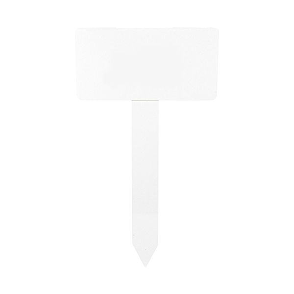 4977292665476 セフティ−3 立札ラベル 大 1PCS