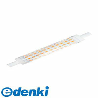 (LINEクーポン有)4580390322068 富士倉 ハロゲン用替球 電球色 KY-031 LEDユニット電球色